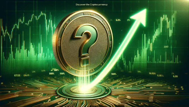 Dit zijn de grootste cryptostijgers van vandaag & Bitvavo geeft iedereen gratis €10 Dit zijn de grootste cryptostijgers van vandaag & Bitvavo geeft iedereen gratis €10